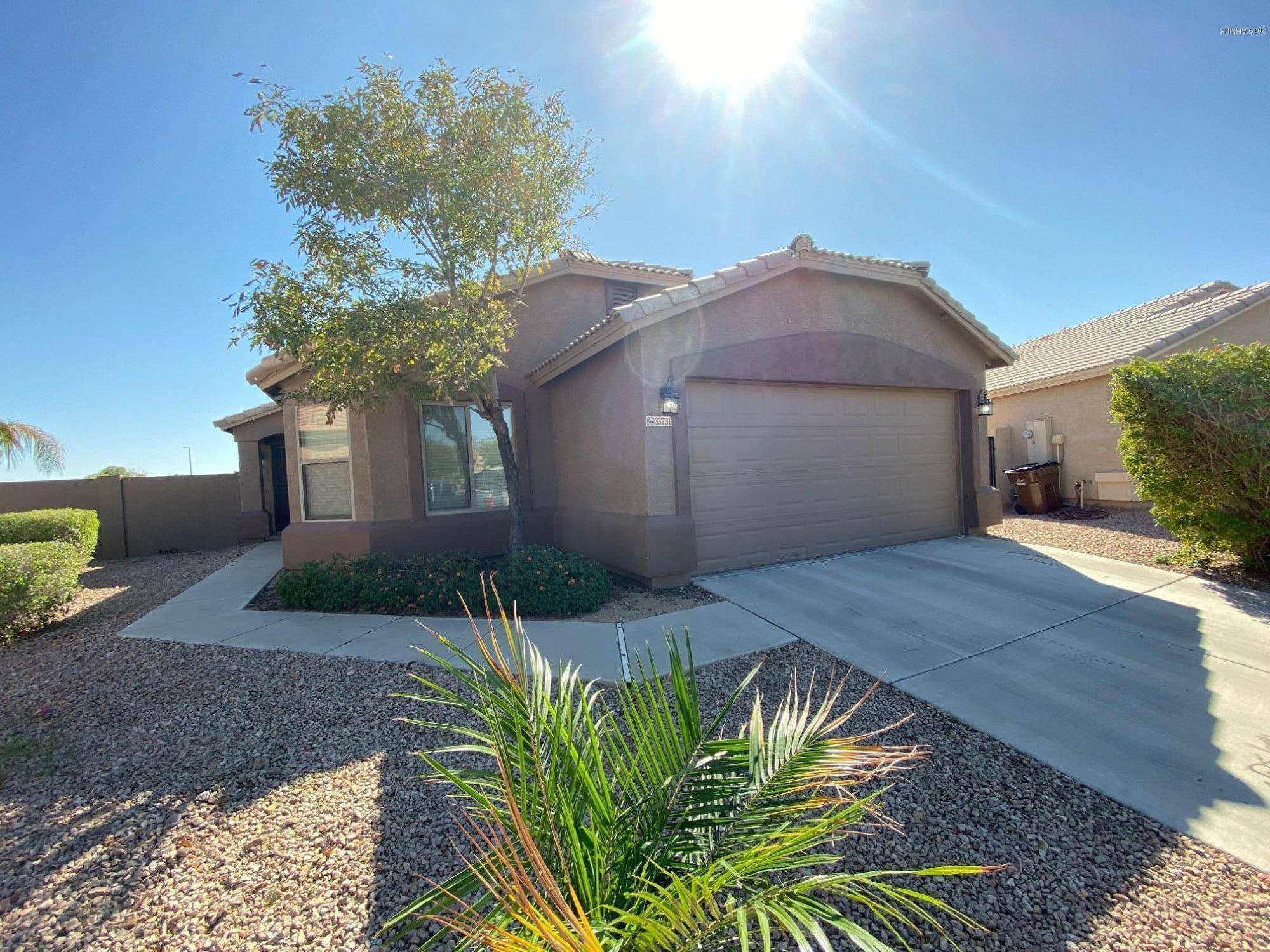 Queen Creek, AZ 85144,33731 N BARBARA Drive