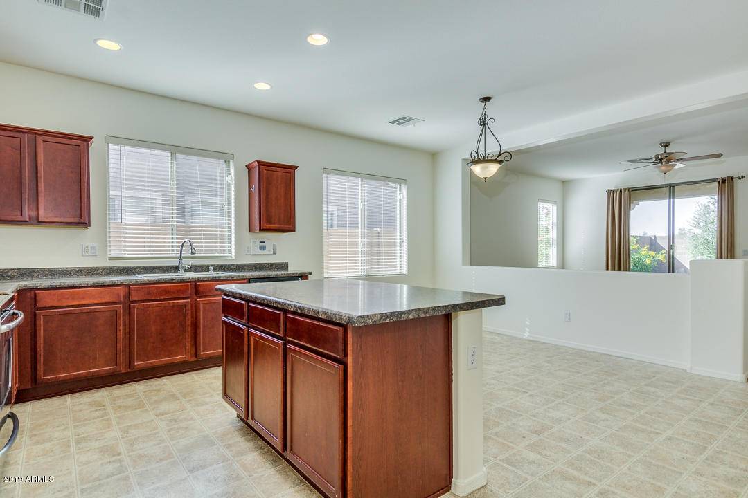 Casa Grande, AZ 85122,1635 N LOGAN Lane