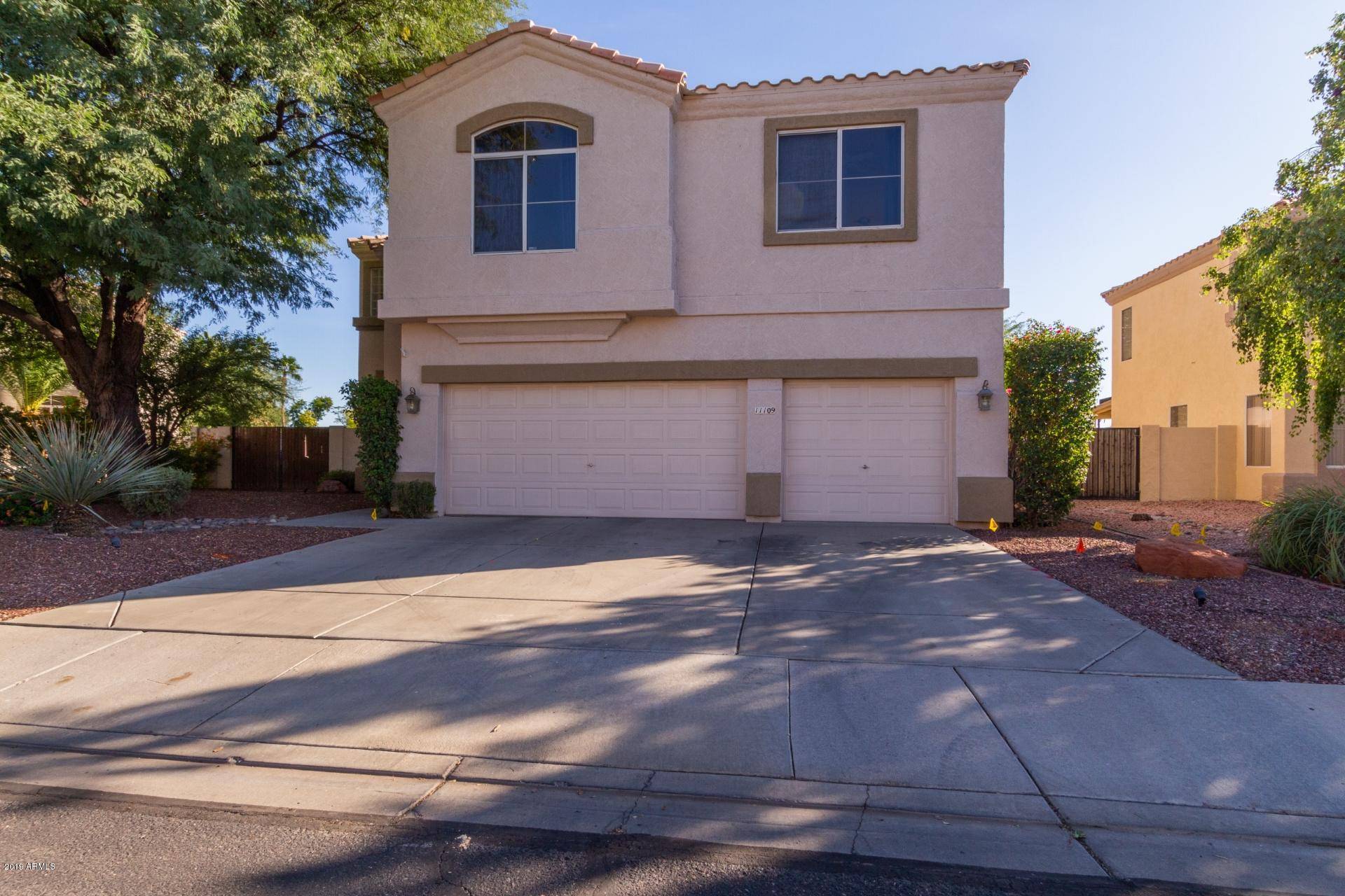 Avondale, AZ 85392,11109 W COTTONWOOD Lane