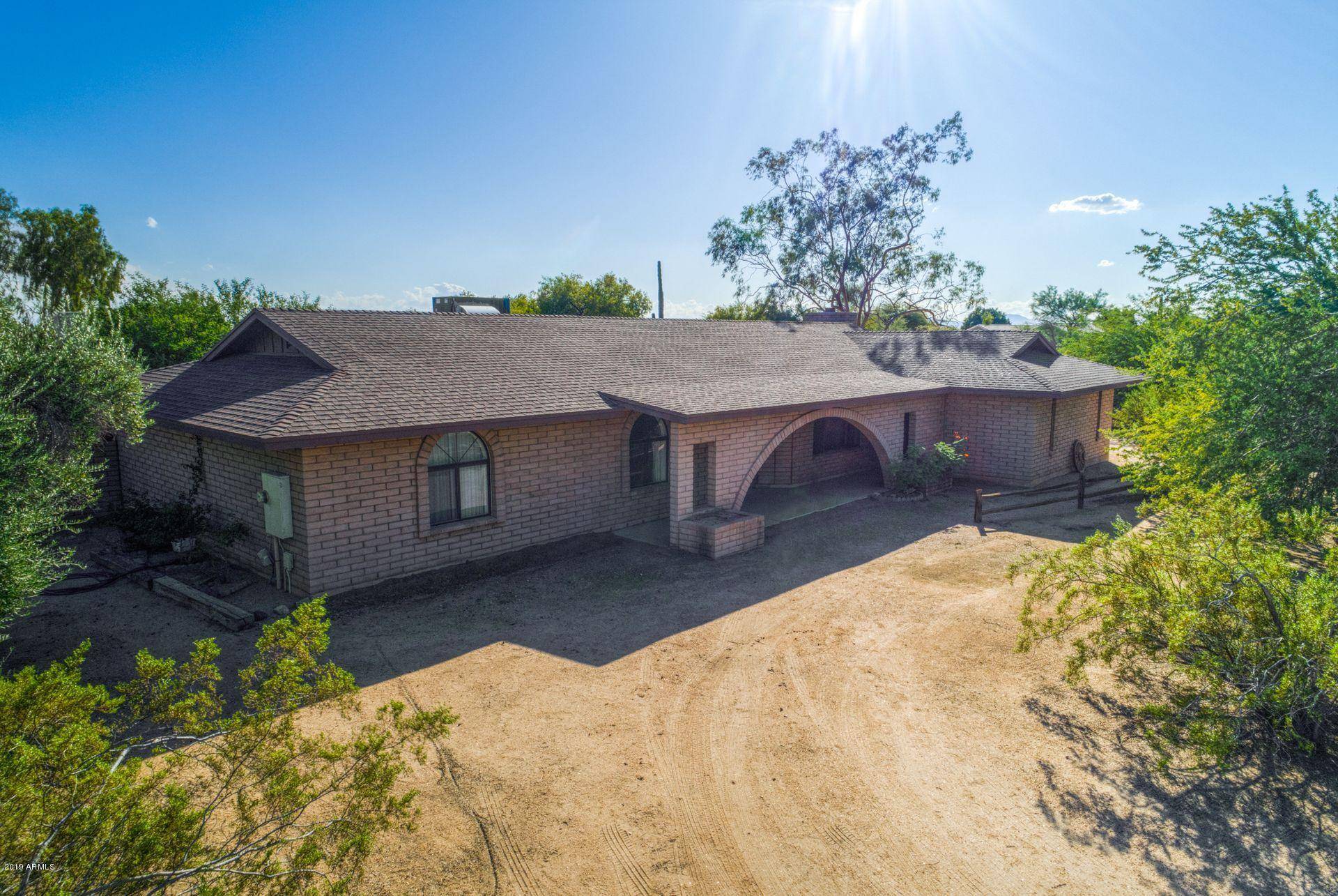 Peoria, AZ 85383,9045 W Cielo Grande --