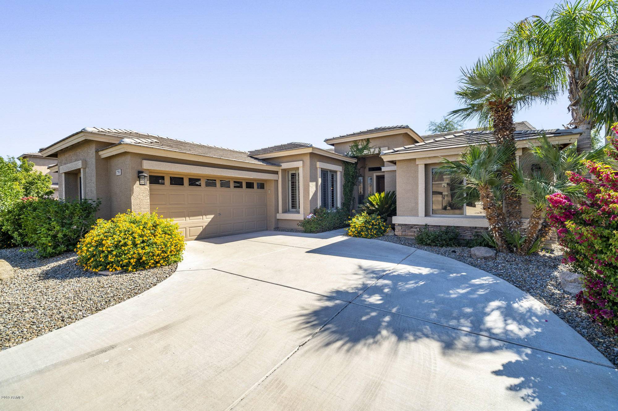 Chandler, AZ 85248,751 W ALOE Place