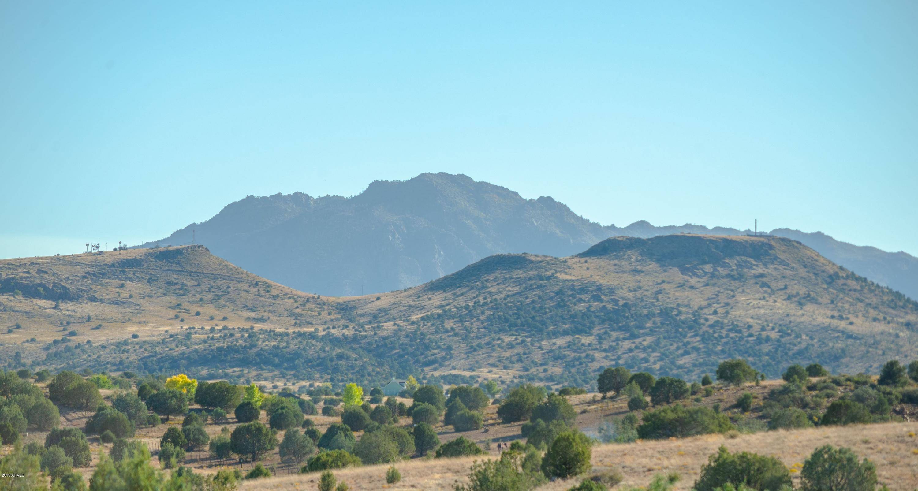 Chino Valley, AZ 86323,3950 W CINDY Lane