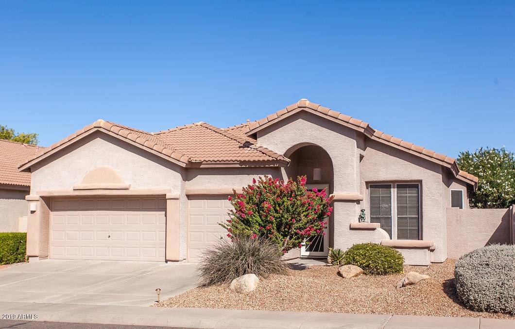 Cave Creek, AZ 85331,4252 E MOLLY Lane