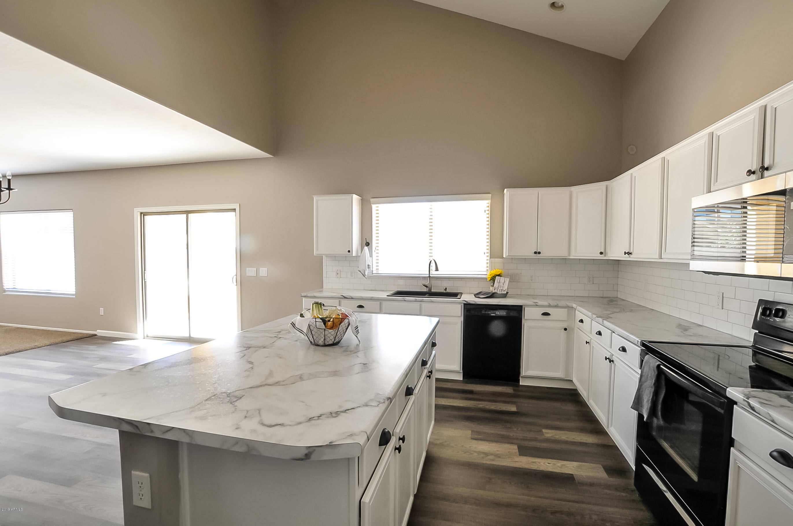 Casa Grande, AZ 85122,1681 E FONTANA Drive