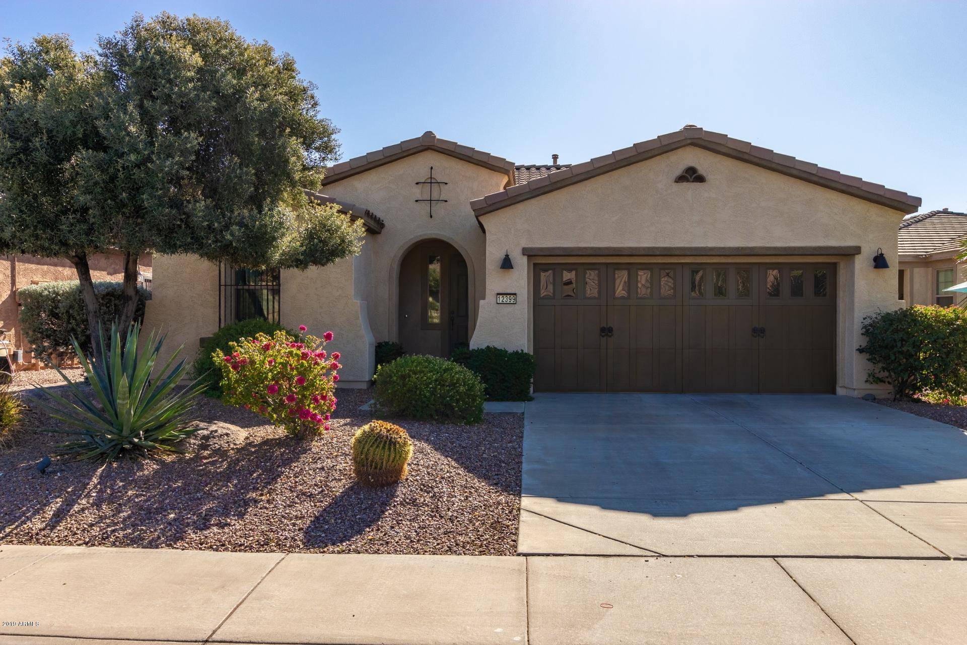 Peoria, AZ 85383,12399 W ROBERTA Lane