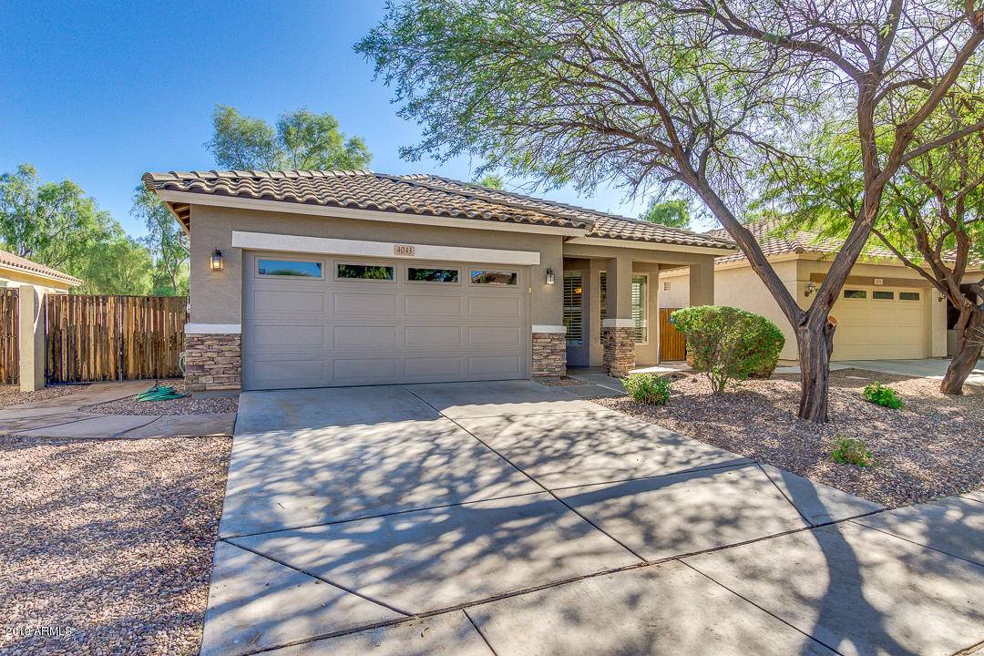 Gilbert, AZ 85297,4043 S WINTER Court