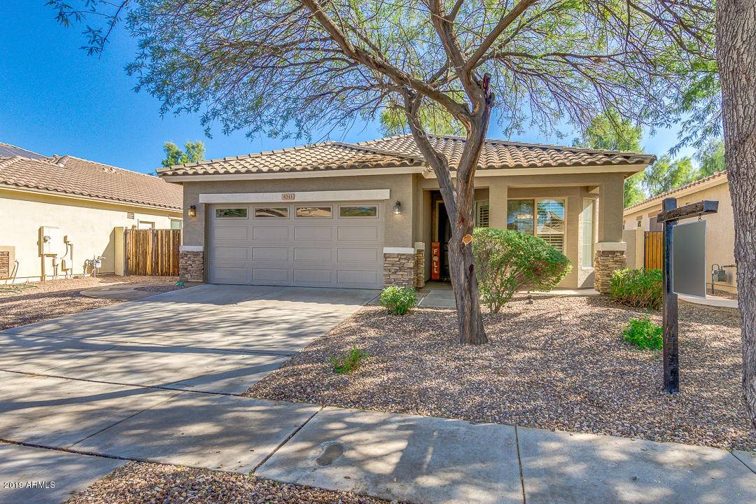 Gilbert, AZ 85297,4043 S WINTER Court