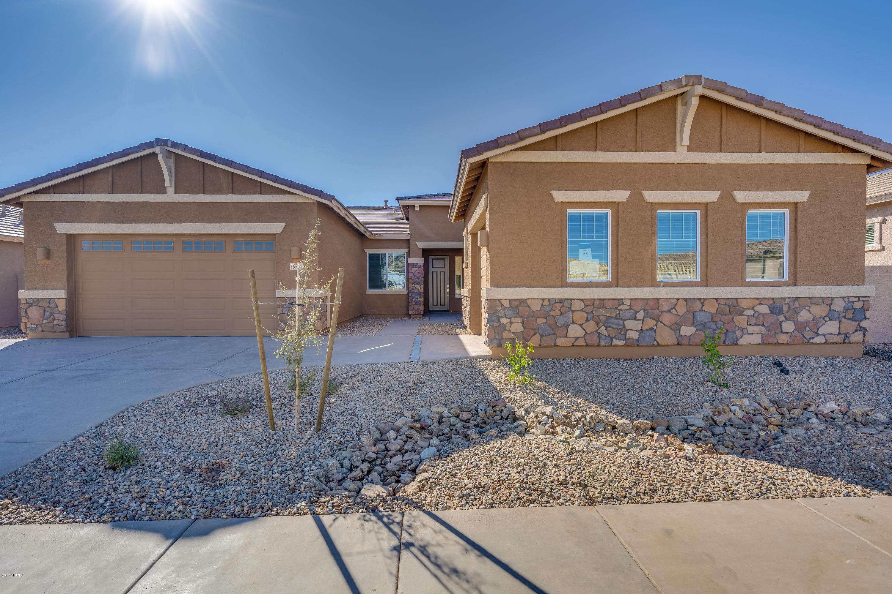 Surprise, AZ 85387,16795 W CREEDANCE Boulevard