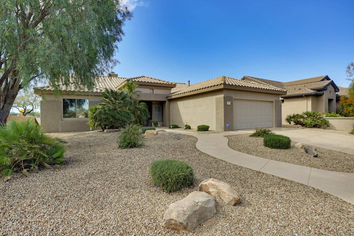 Surprise, AZ 85374,19550 N WIKIEUP Court