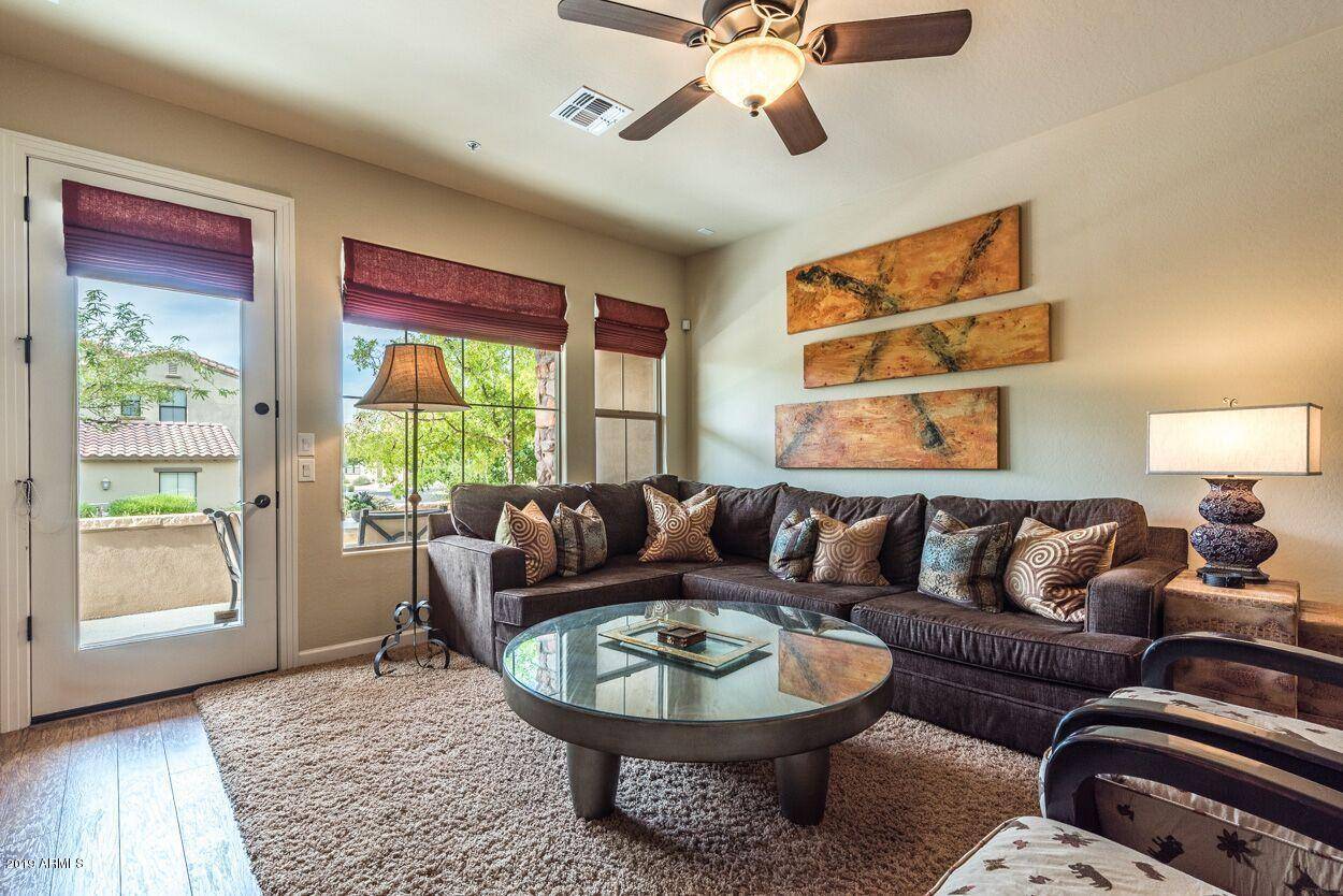 Scottsdale, AZ 85255,20750 N 87TH Street N #1123