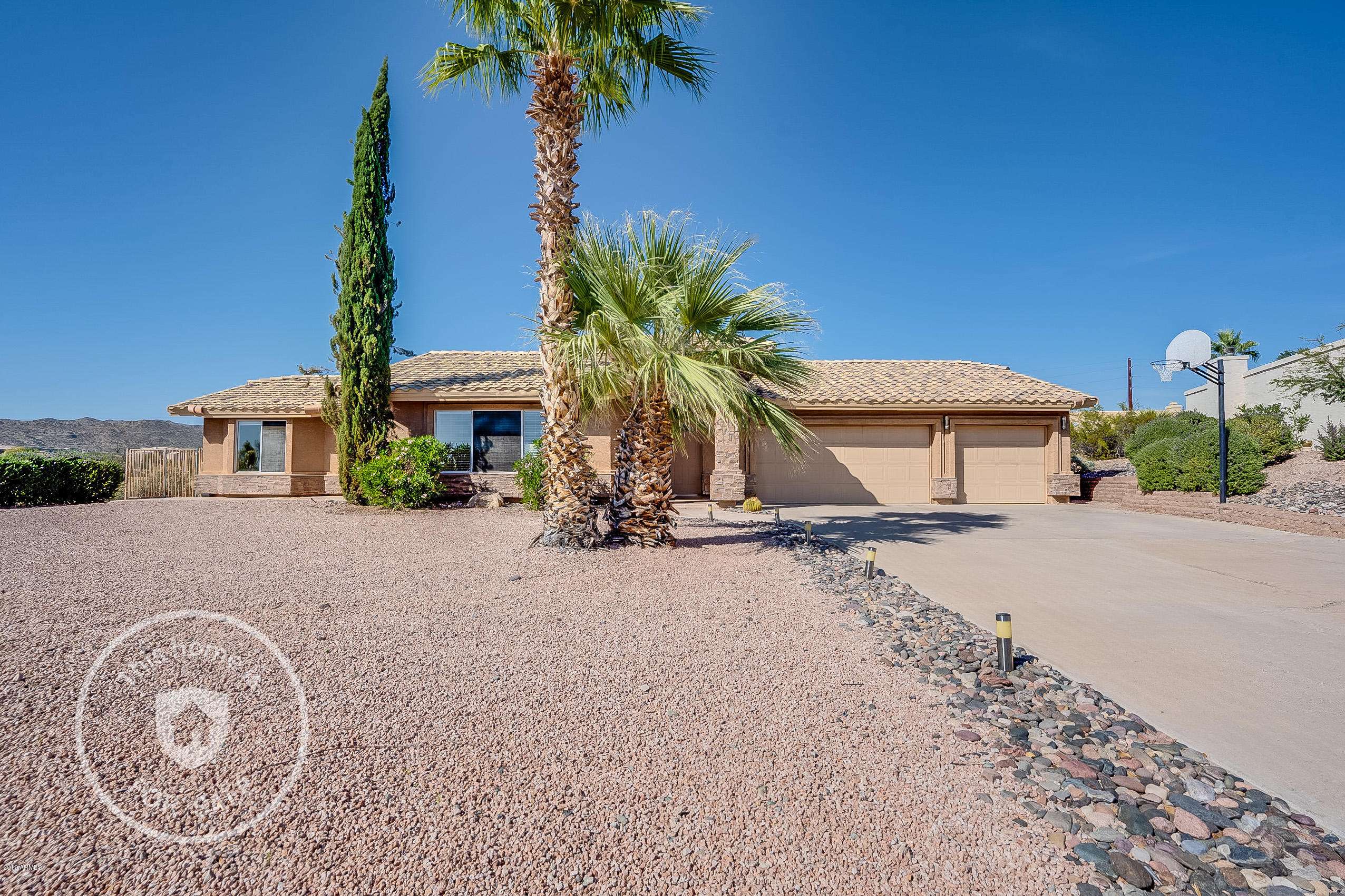 Fountain Hills, AZ 85268,15028 N DOGWOOD Lane