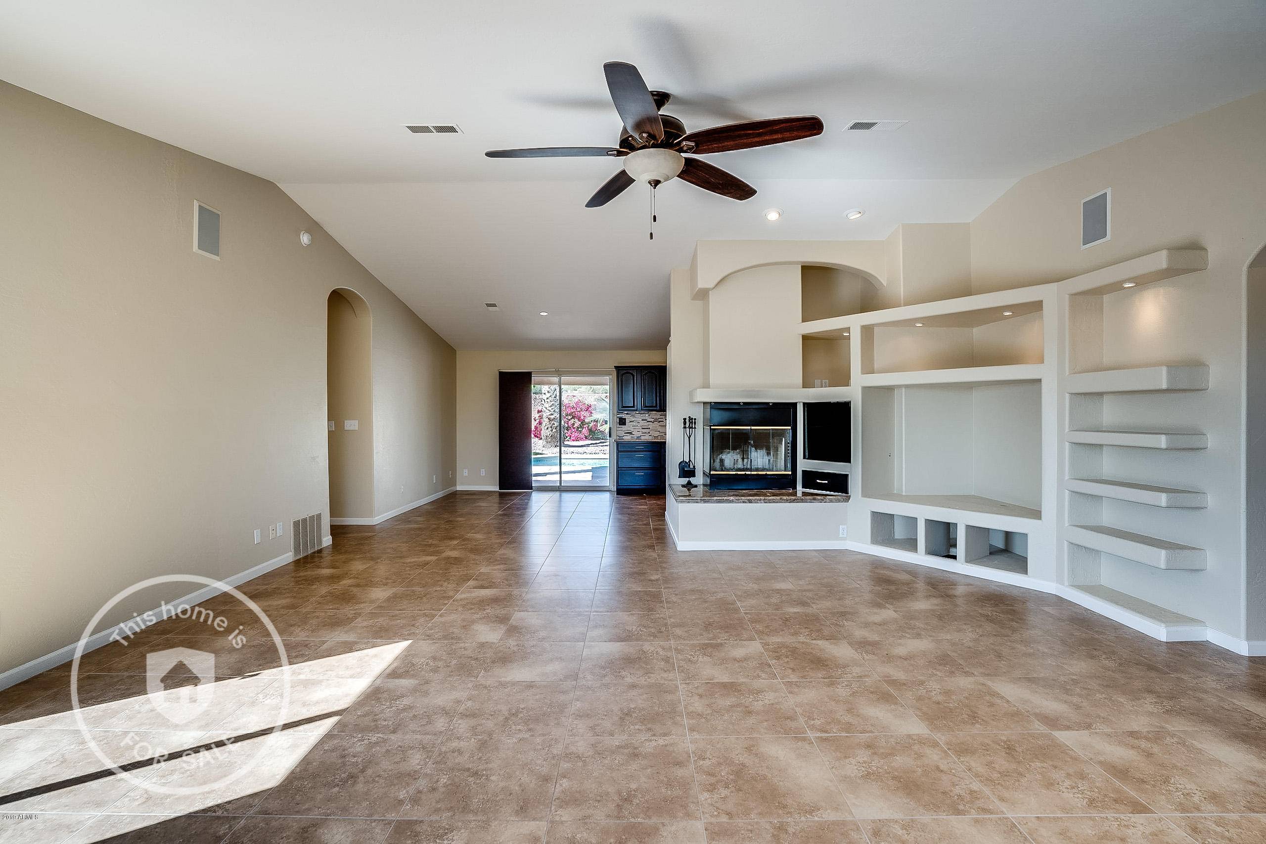 Fountain Hills, AZ 85268,15028 N DOGWOOD Lane