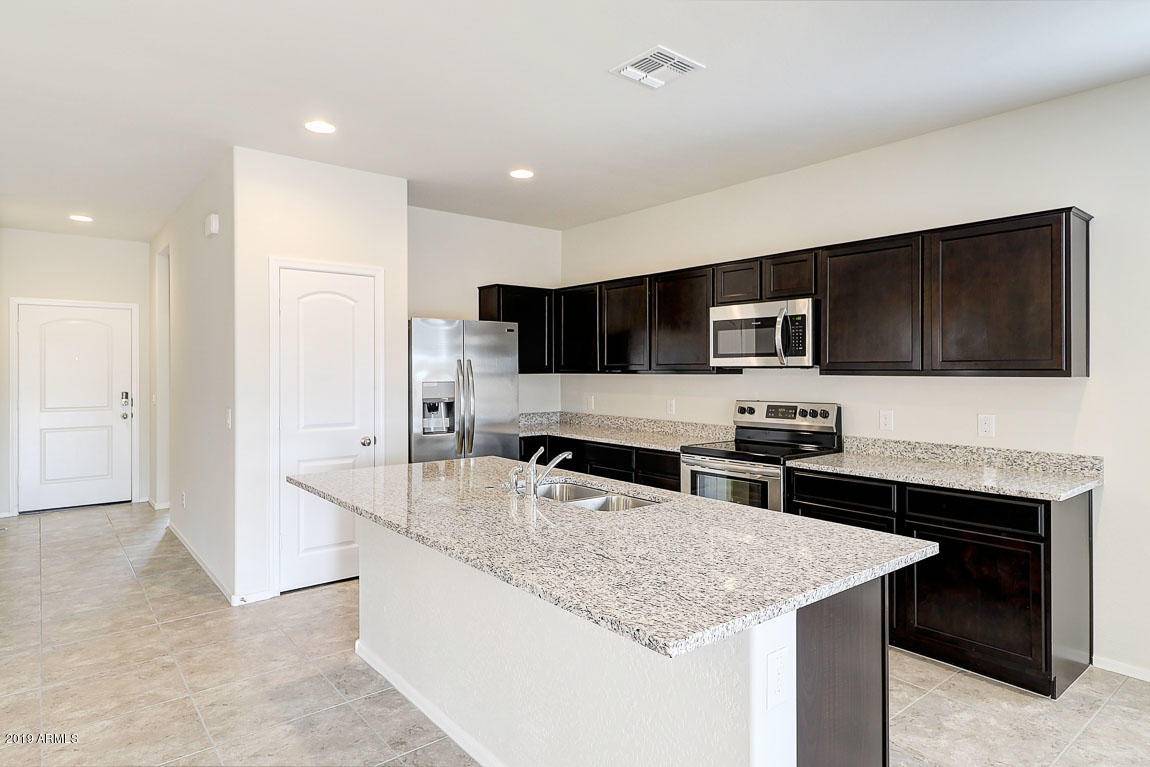 Casa Grande, AZ 85122,1667 N WESTFALL Trail