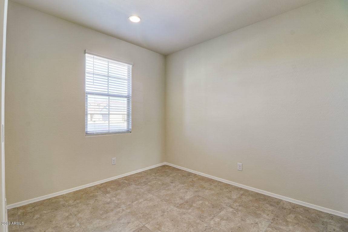 Casa Grande, AZ 85122,1675 N WESTFALL Trail