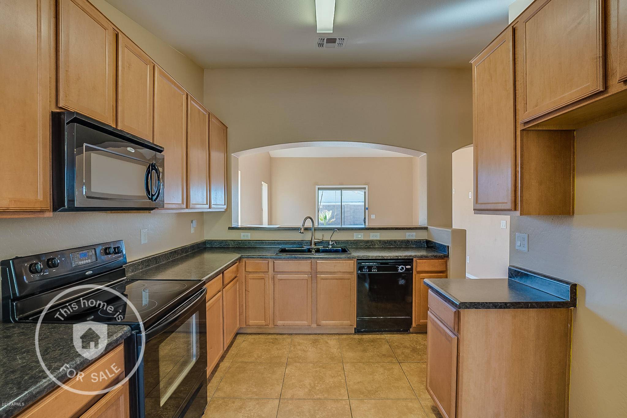 Casa Grande, AZ 85122,743 E WOLF HOLLOW Drive