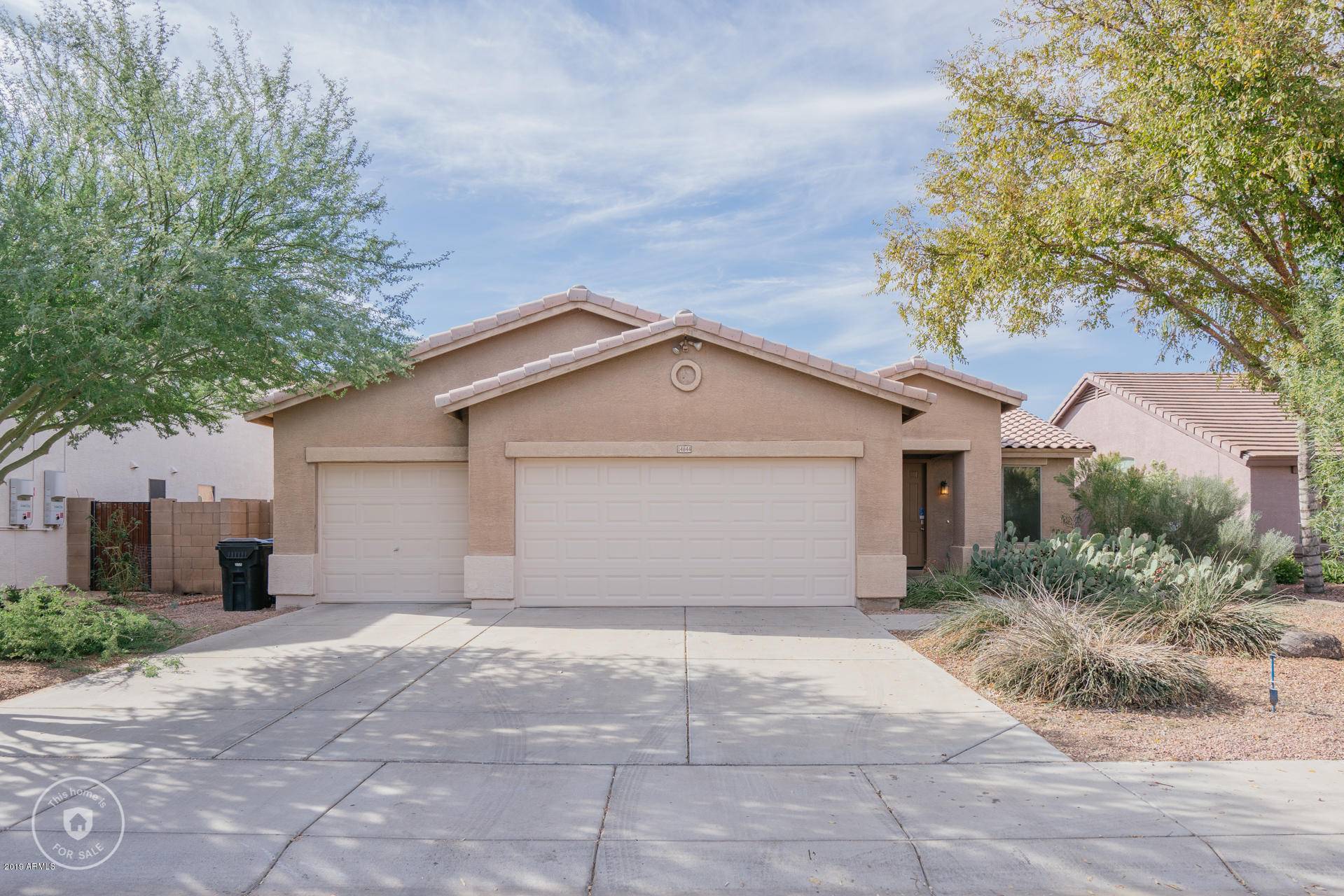 Surprise, AZ 85379,14844 N 148TH Lane