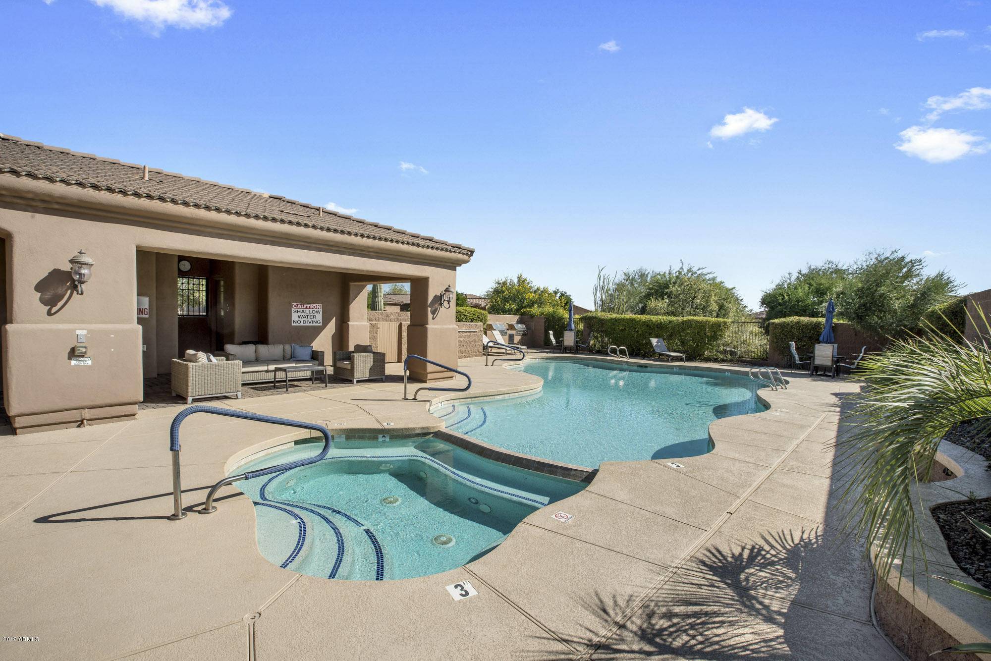 Fountain Hills, AZ 85268,12940 N NORTHSTAR Drive