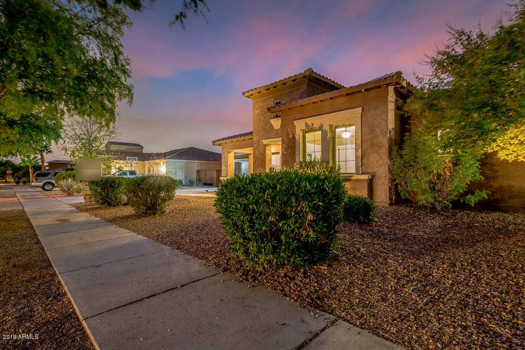 Queen Creek, AZ 85142,20330 E CAMINA PLATA --