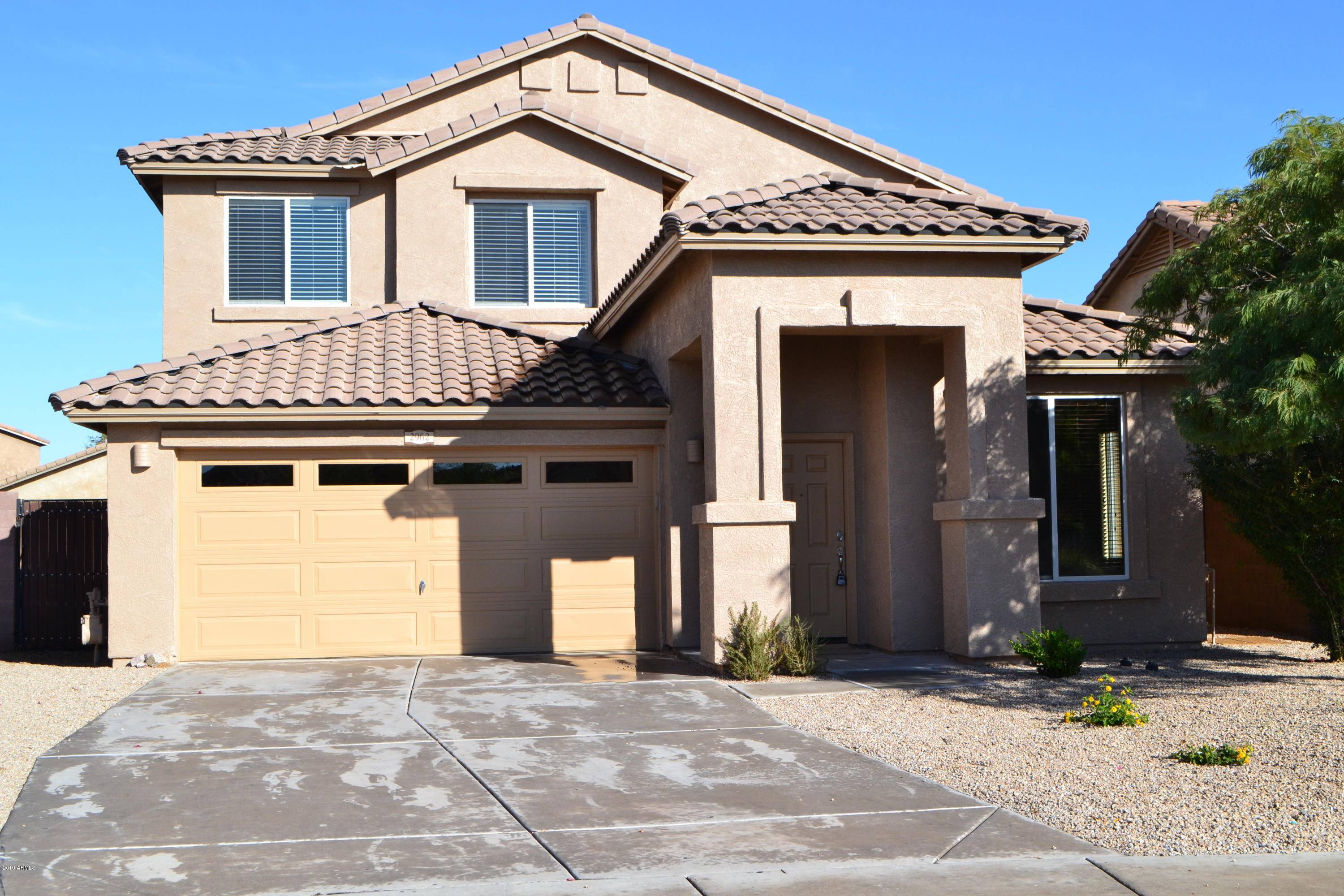 Queen Creek, AZ 85144,2962 W PEGGY Drive