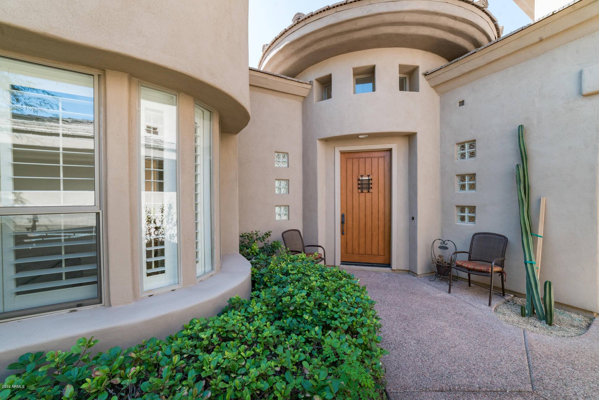 Scottsdale, AZ 85254,15240 N CLUBGATE Drive #136