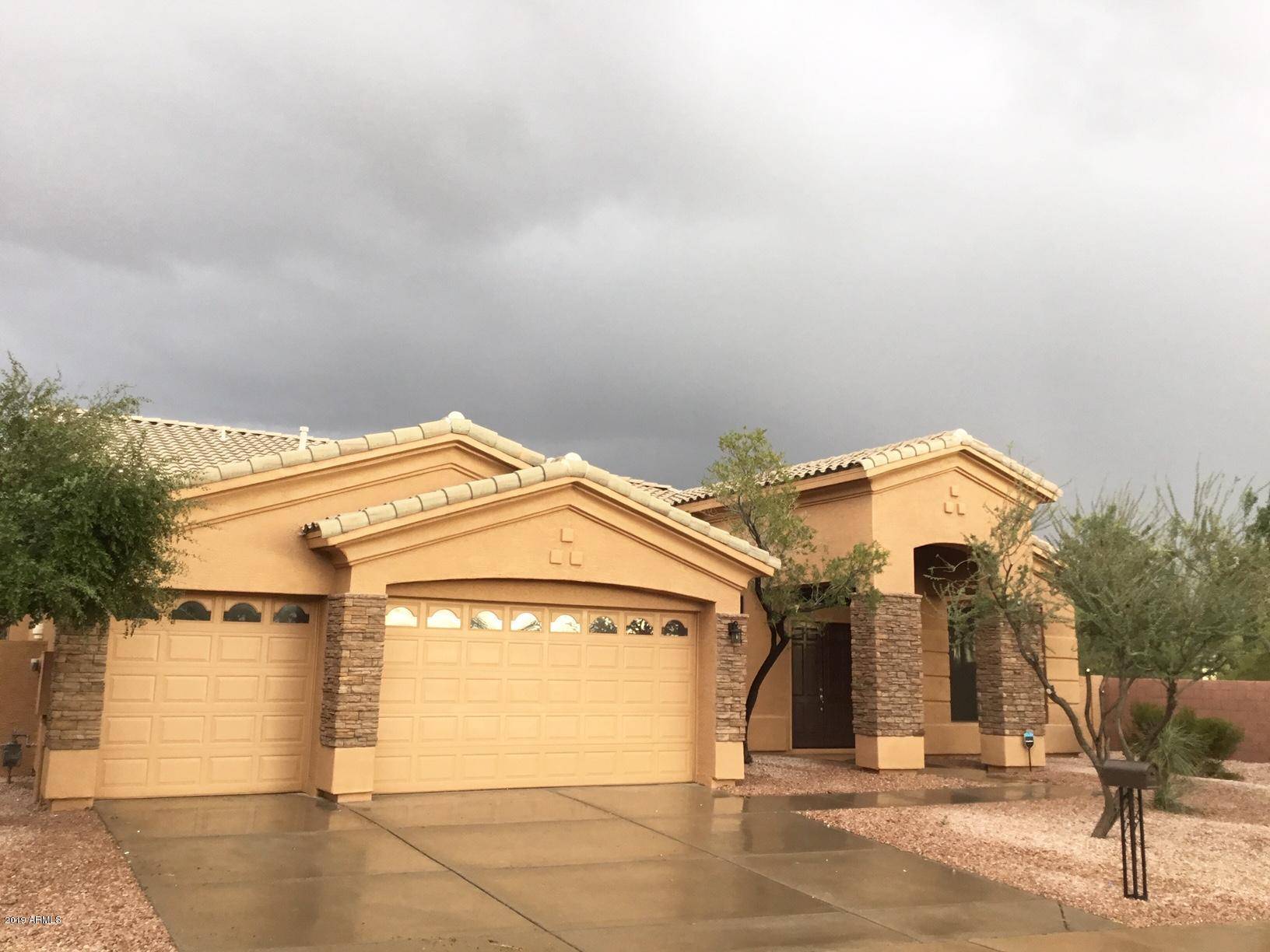 Scottsdale, AZ 85259,11439 N 131ST Way