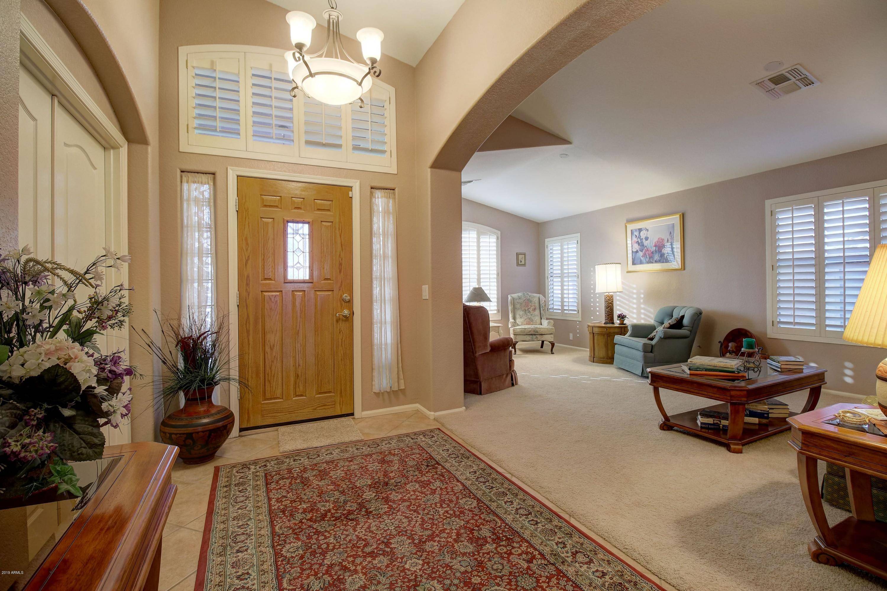 Peoria, AZ 85383,22759 N 103RD Lane
