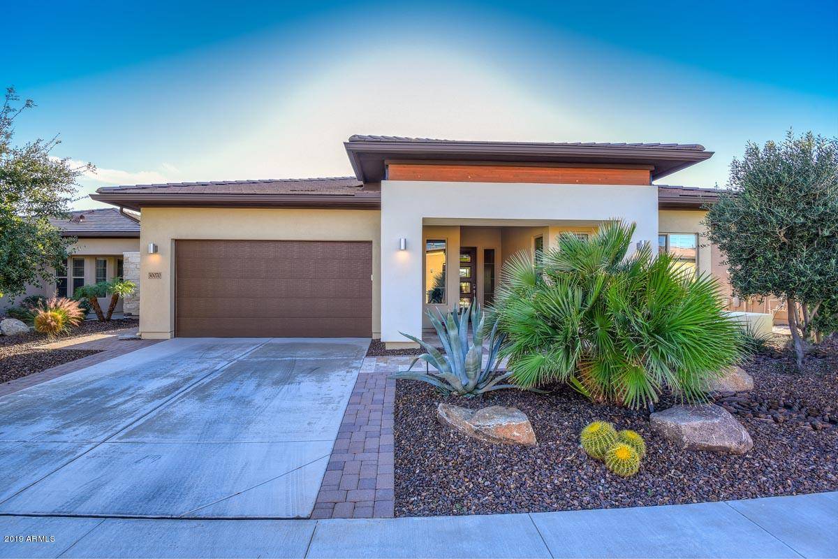 Peoria, AZ 85383,30070 N Suscito Drive