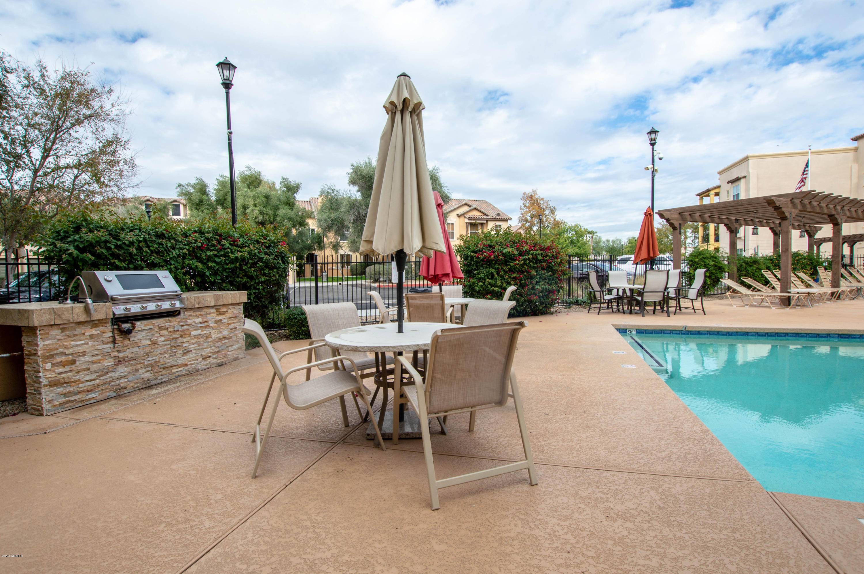 Surprise, AZ 85374,14575 W MOUNTAIN VIEW Boulevard #10119