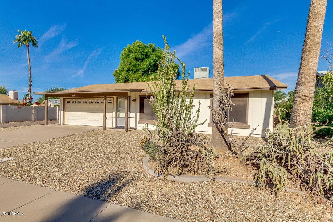 Chandler, AZ 85226,3510 W ERIE Street