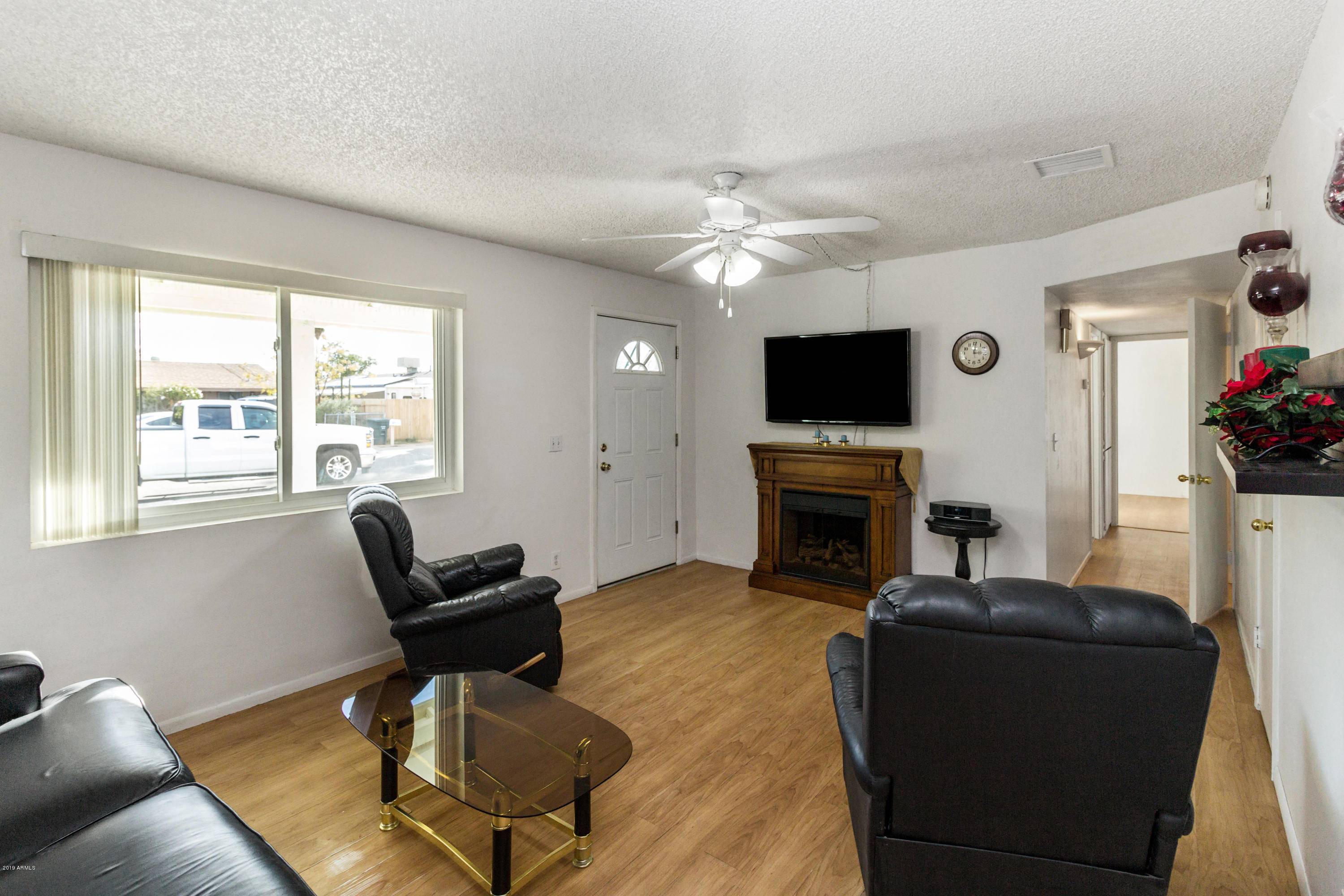 Casa Grande, AZ 85122,1020 N Campbell Drive