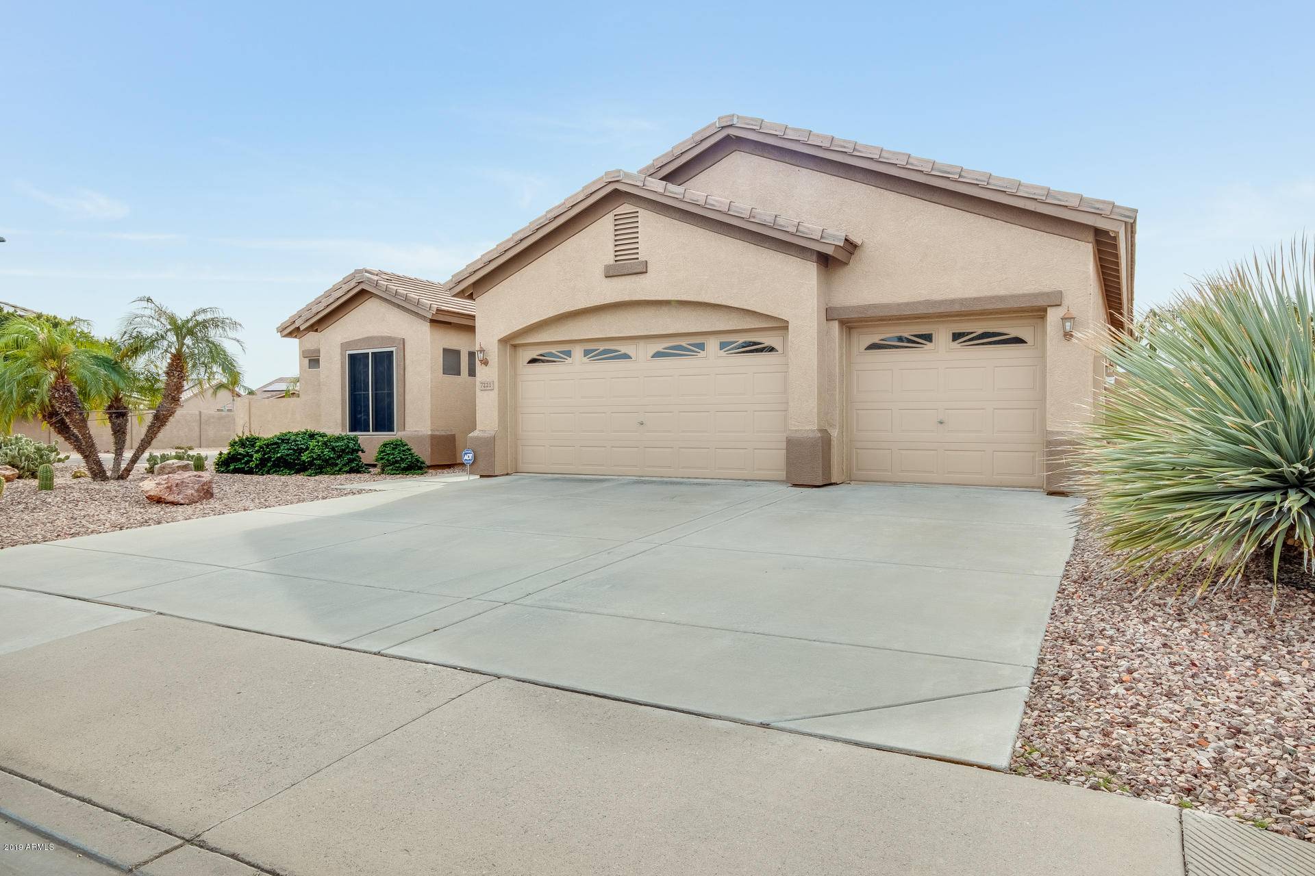 Peoria, AZ 85383,7221 W COTTONTAIL Lane