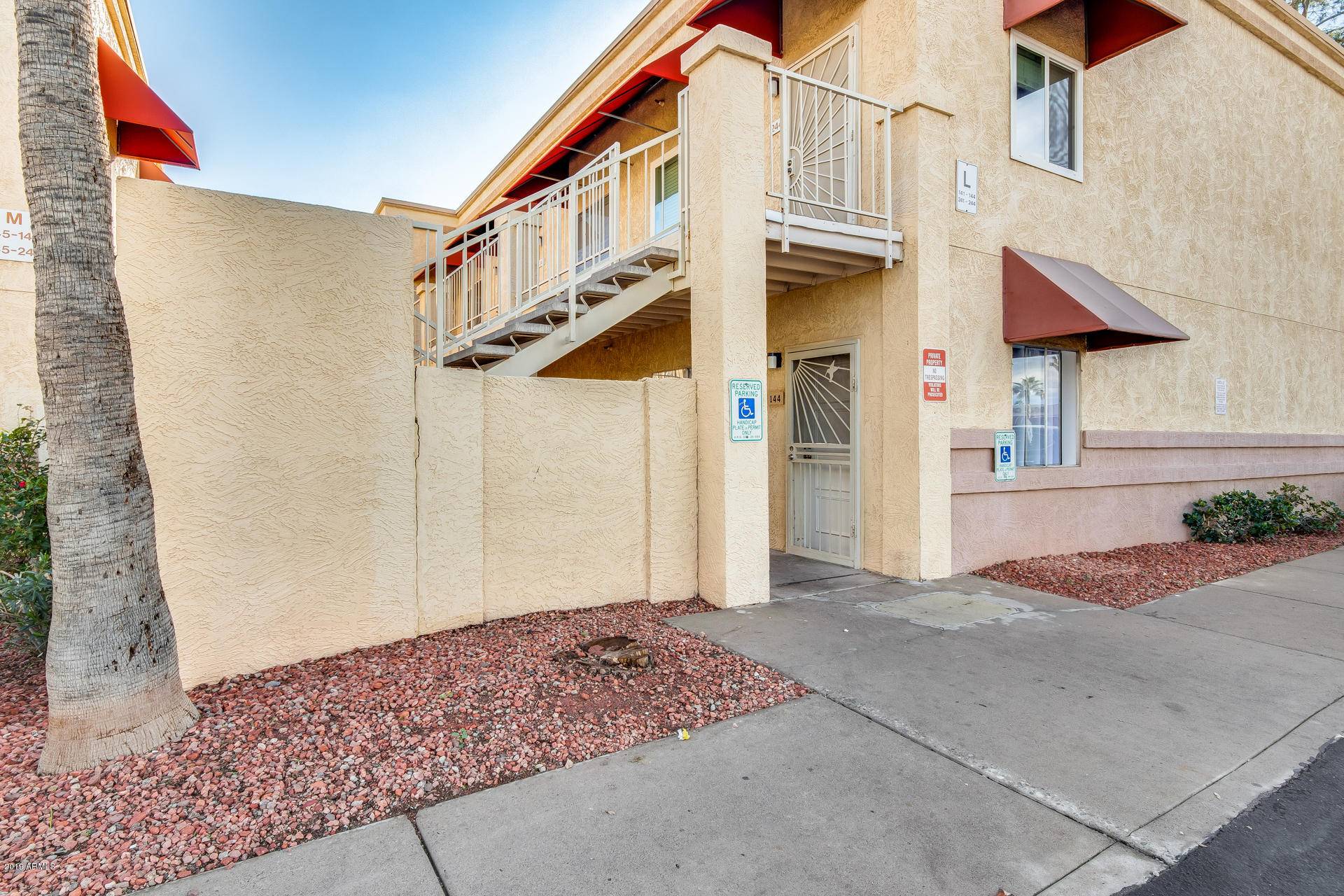 Surprise, AZ 85378,12221 W BELL Road #248