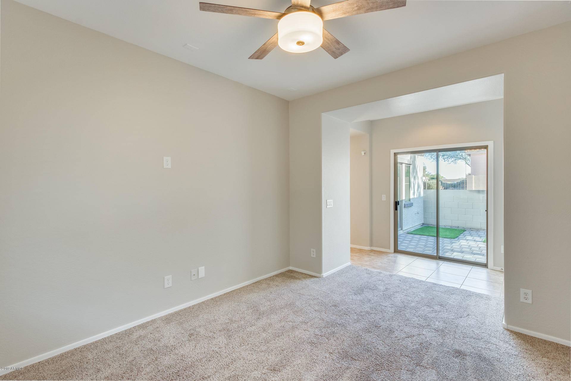 Peoria, AZ 85383,10325 W SANDS Drive #461