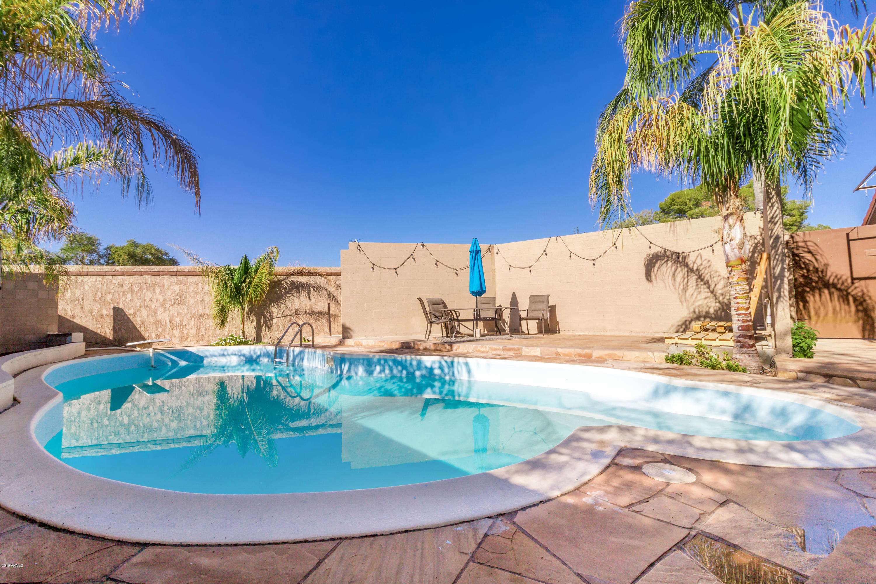 Casa Grande, AZ 85122,1933 N Camino Real --