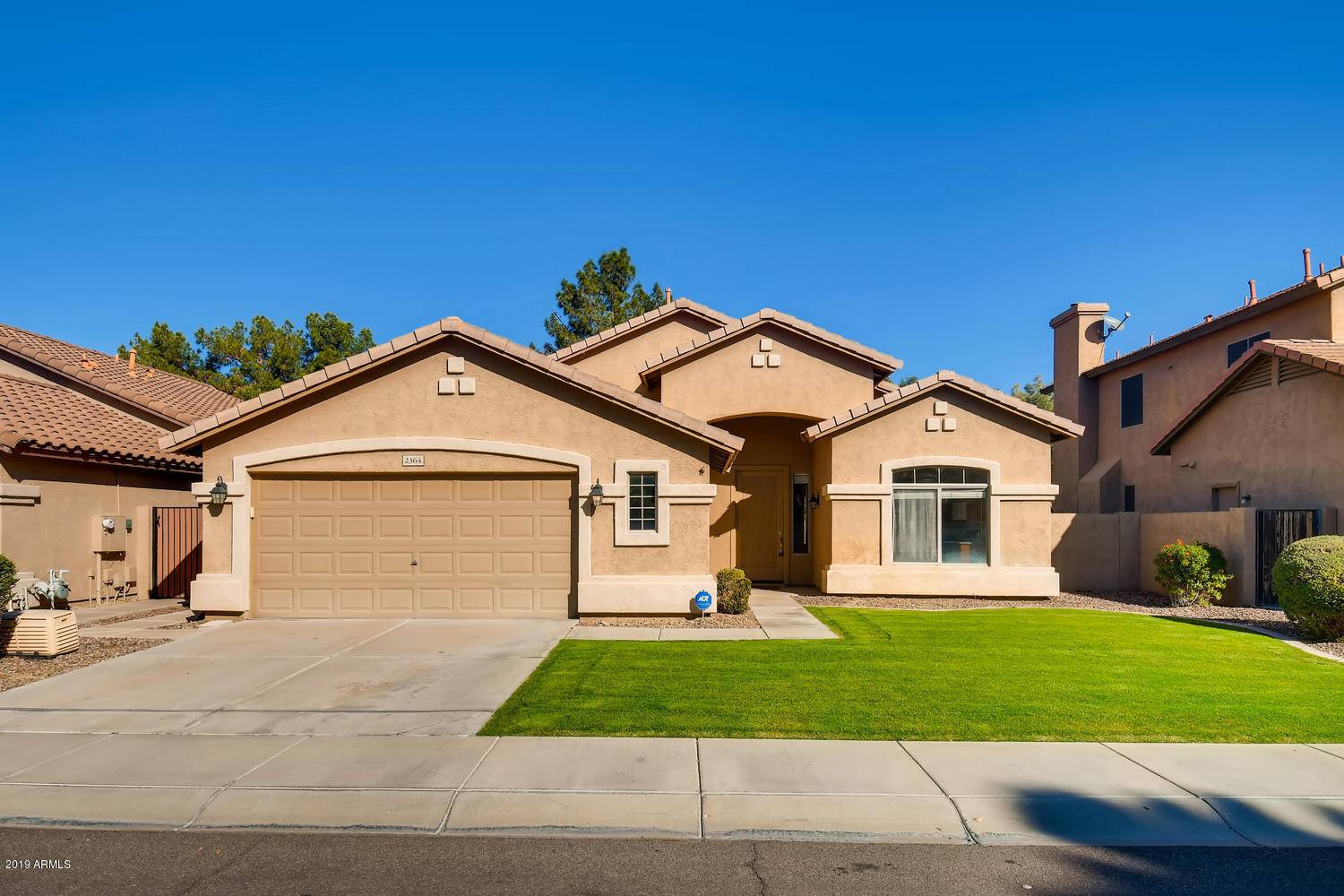 Chandler, AZ 85248,2364 W OLIVE Way