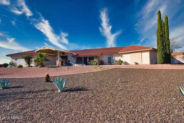 Fountain Hills, AZ 85268,16763 E GREENBRIER Lane