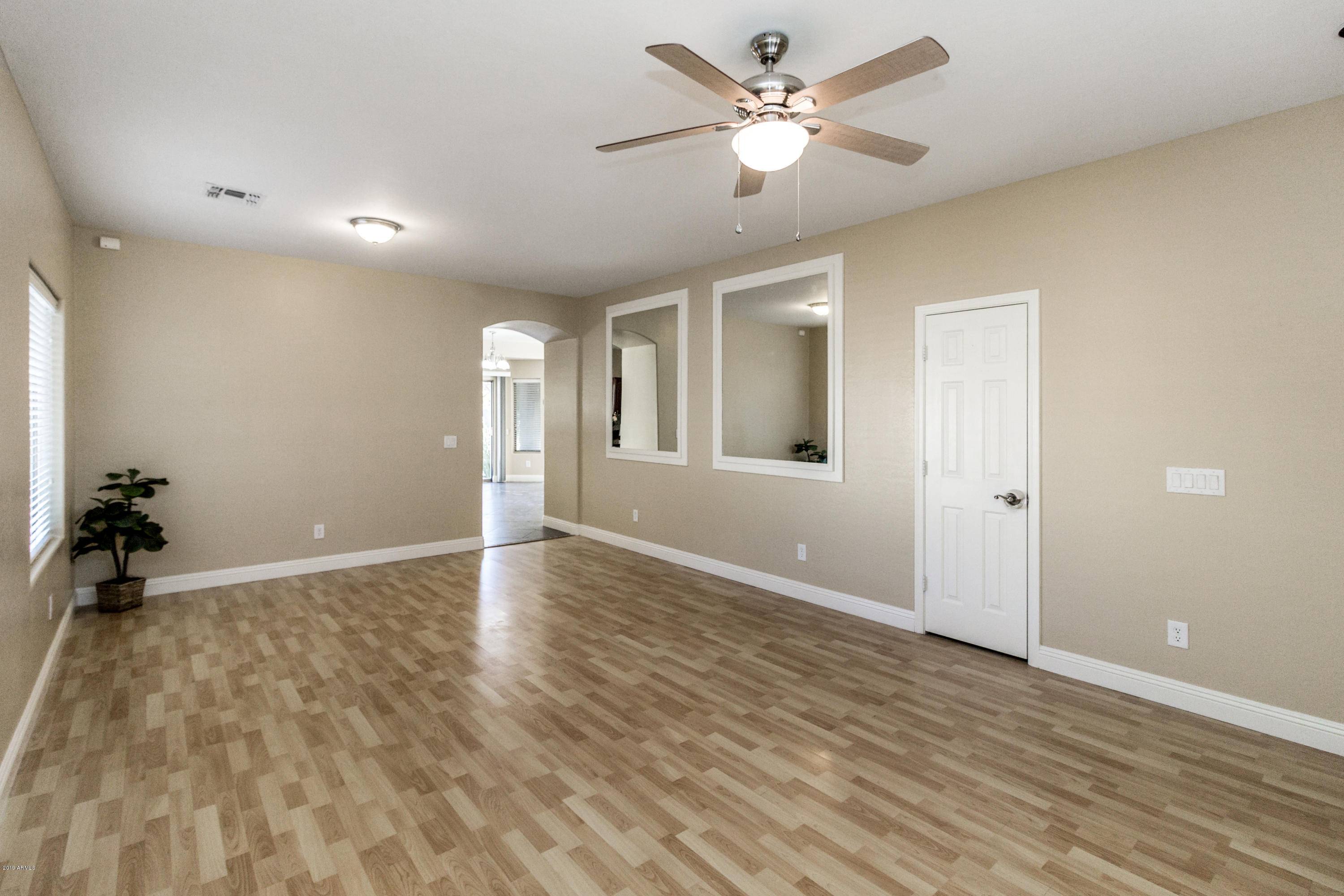 Casa Grande, AZ 85122,2874 N Paisley Avenue