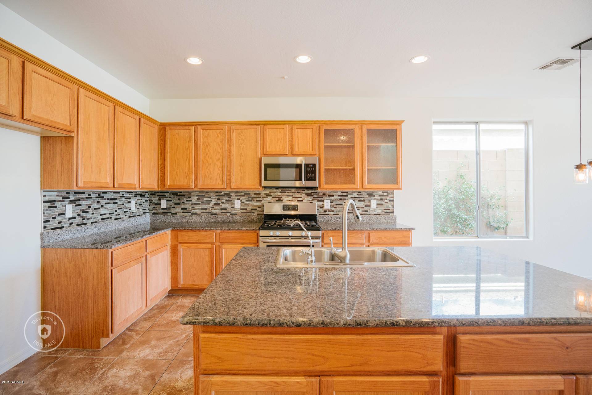 Peoria, AZ 85383,7191 W RED HAWK Drive