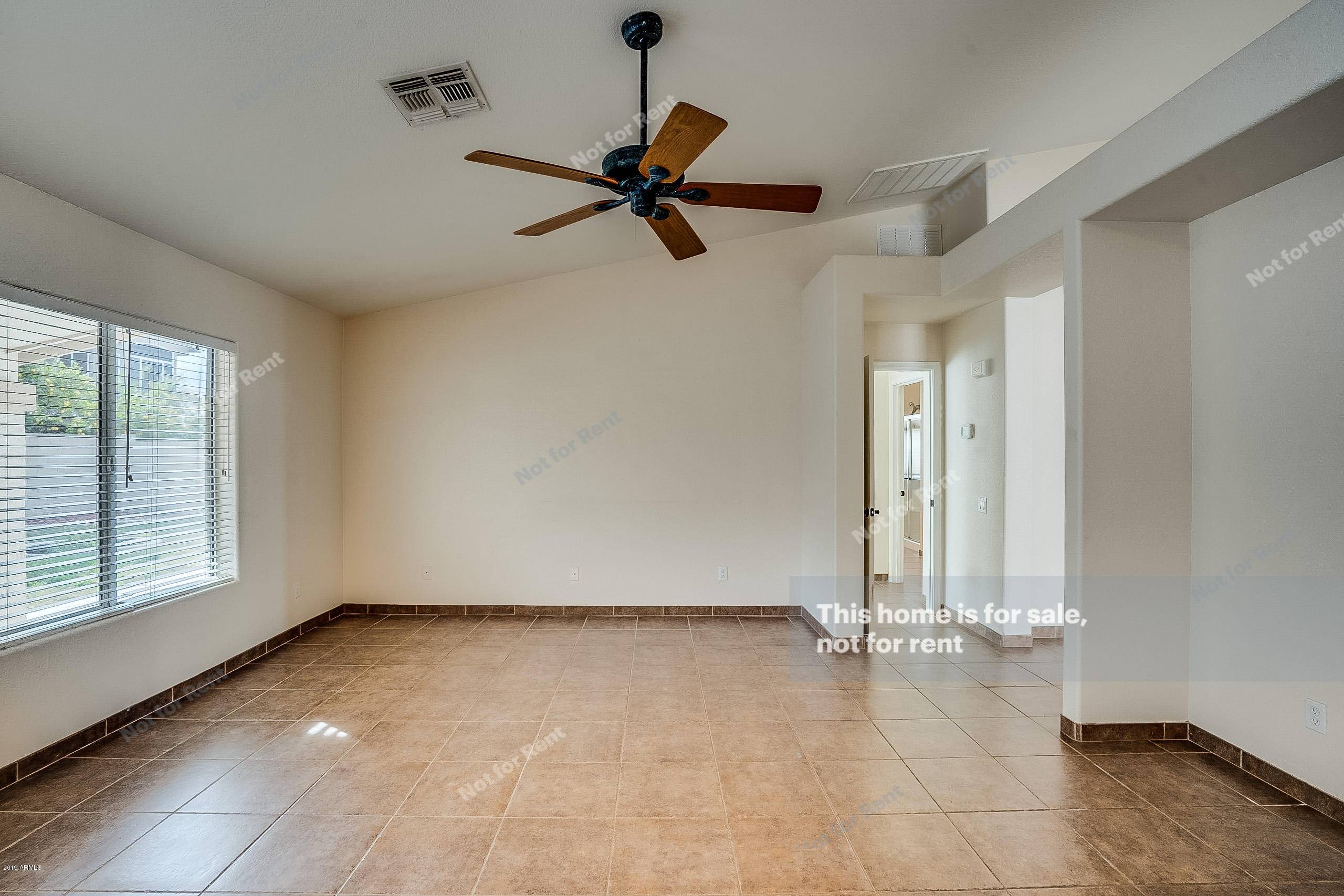 Glendale, AZ 85310,22389 N 69TH Avenue