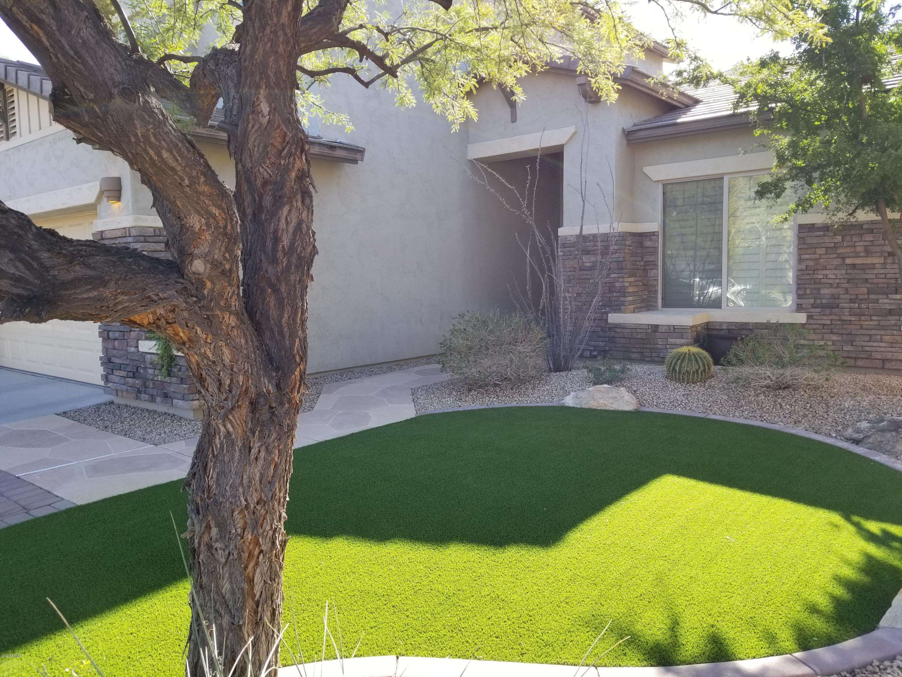 Peoria, AZ 85383,8459 W BAJADA Road