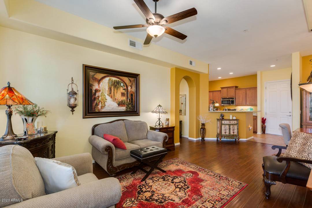 Surprise, AZ 85374,14575 W MOUNTAIN VIEW Boulevard #10306