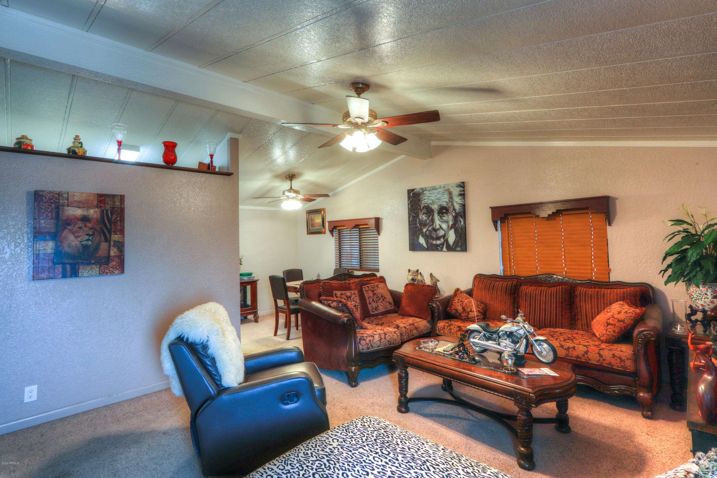 Casa Grande, AZ 85122,1652 N MESA VERDE Drive