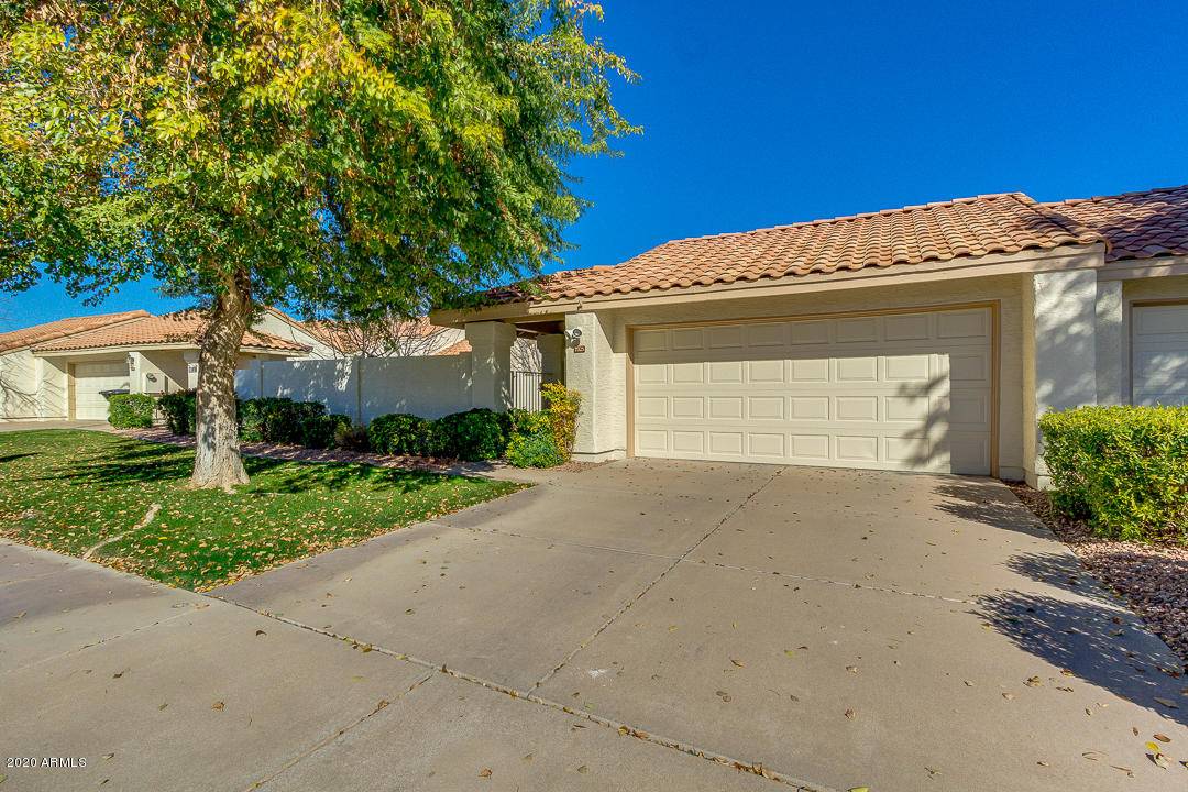 Tempe, AZ 85283,7325 S BONARDEN Lane