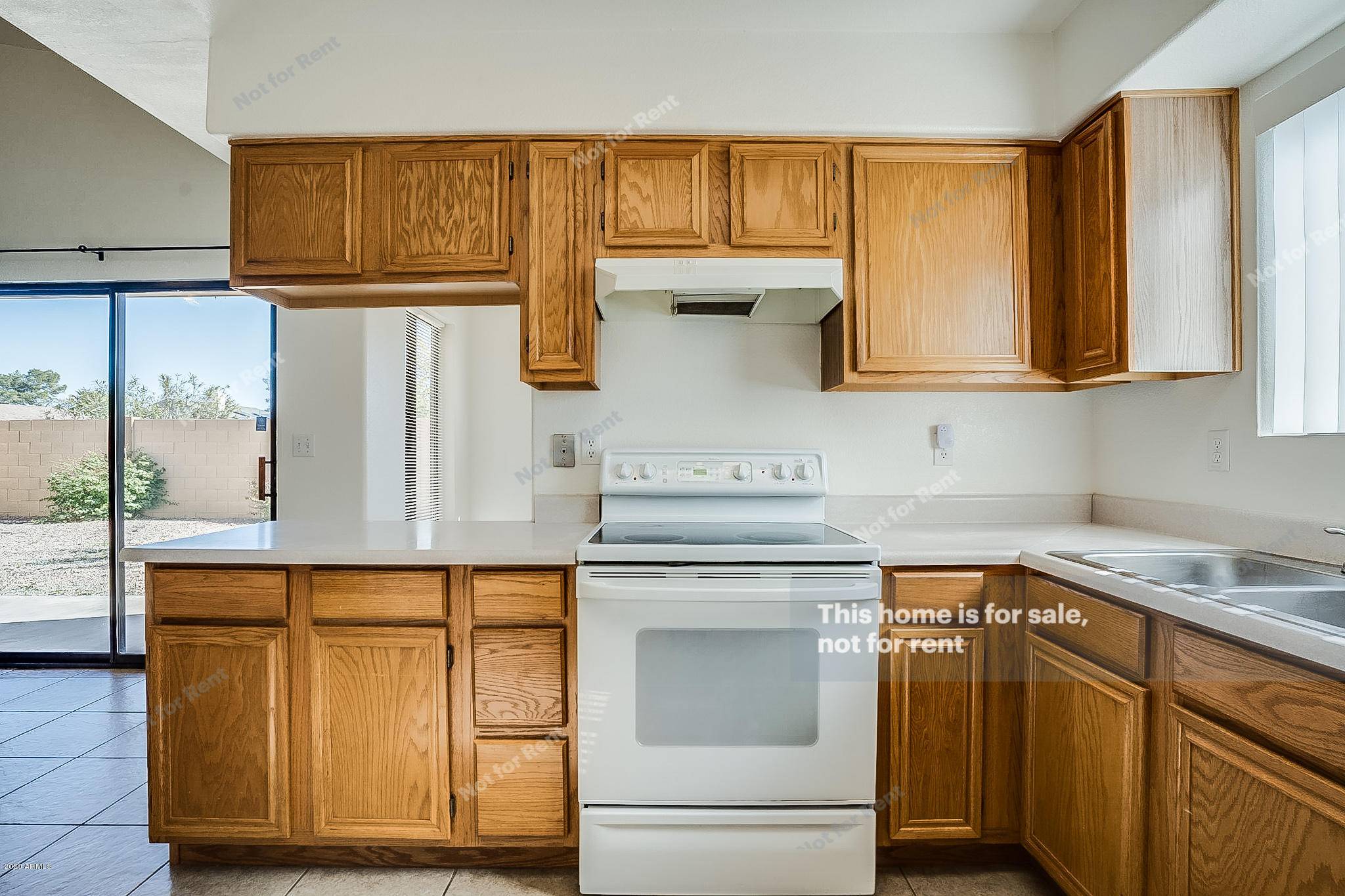 Casa Grande, AZ 85122,1424 N GILBERT Avenue