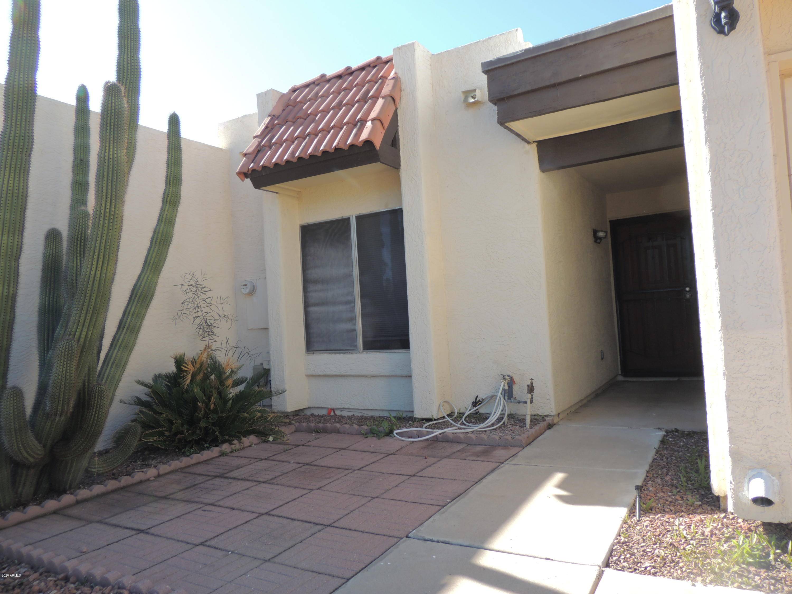 Phoenix, AZ 85032,18218 N 24TH Place N