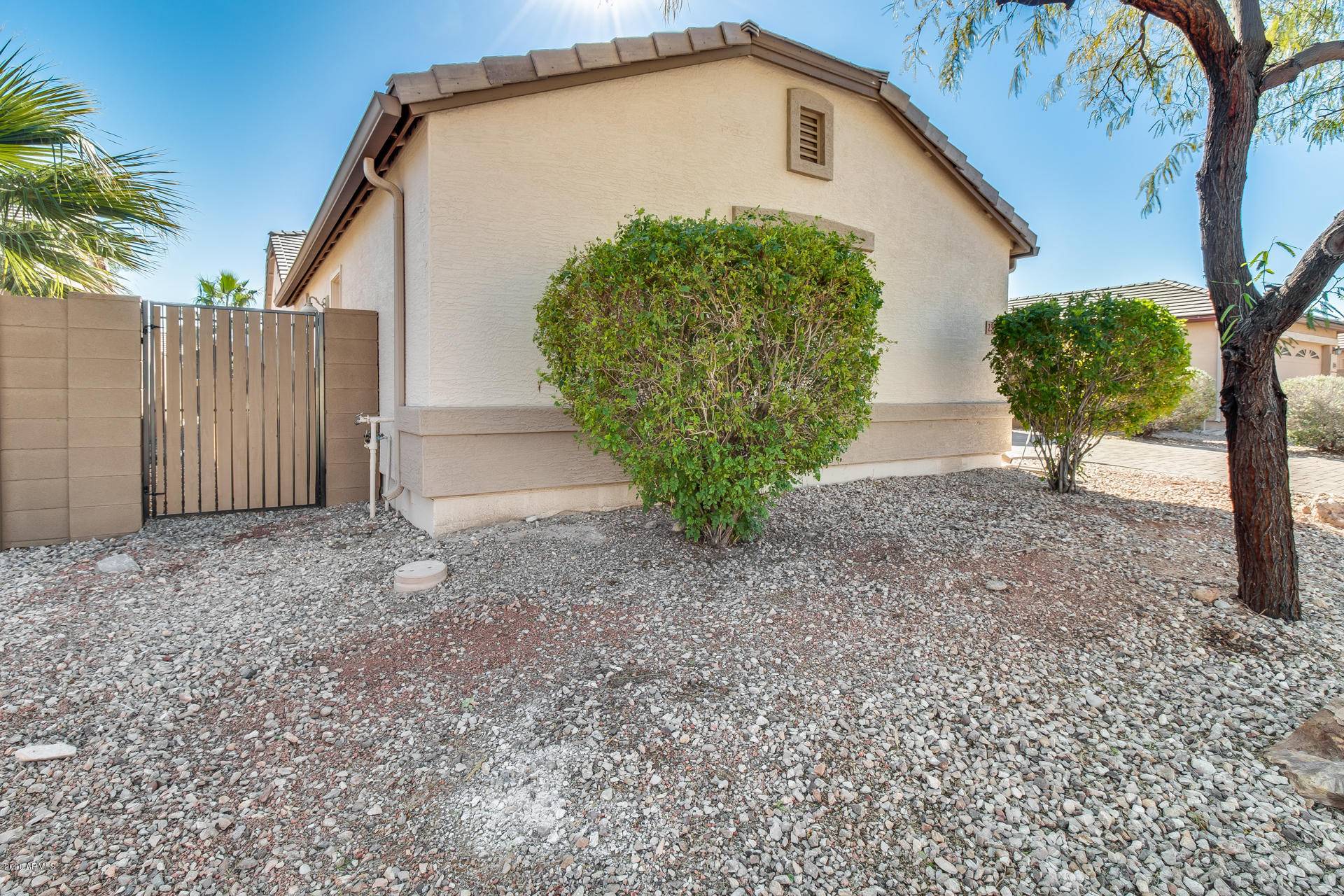 Buckeye, AZ 85326,23027 W GARDENIA Drive