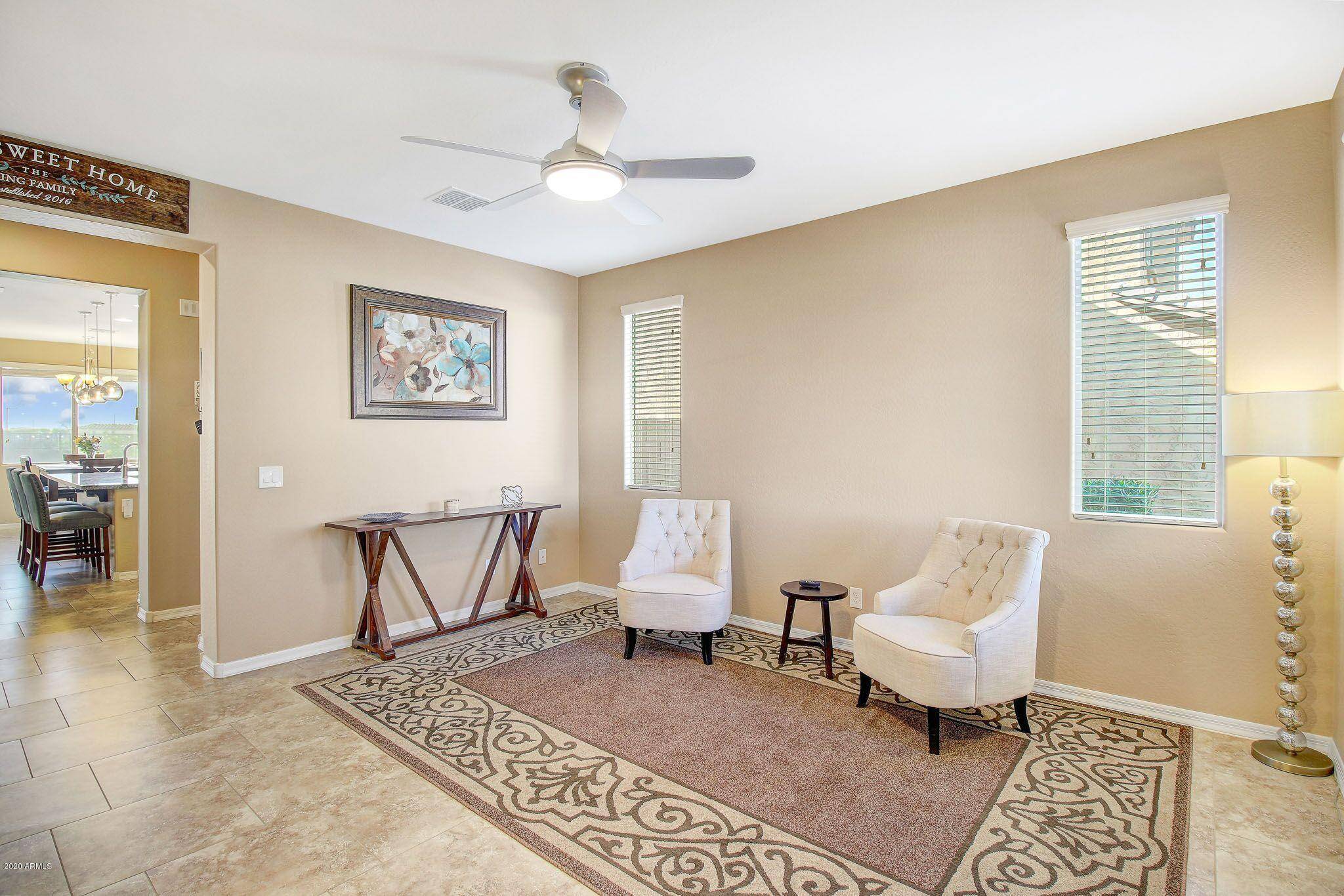 Peoria, AZ 85383,26404 N 132 Lane
