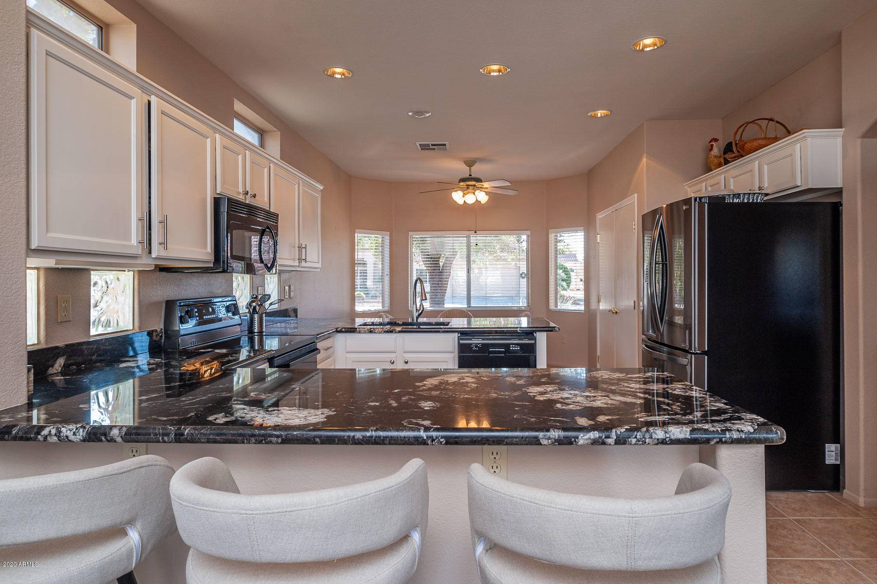 Sun City West, AZ 85375,14030 W CABALLERO Drive