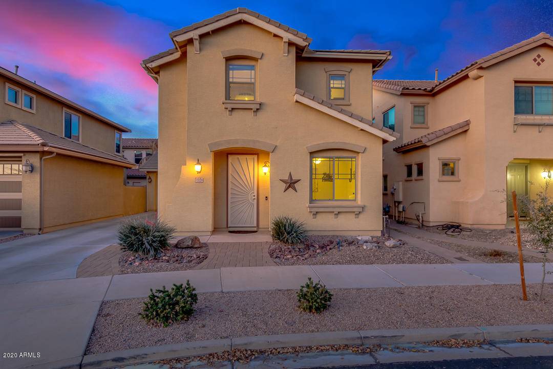 Queen Creek, AZ 85142,19056 E KINGBIRD Court