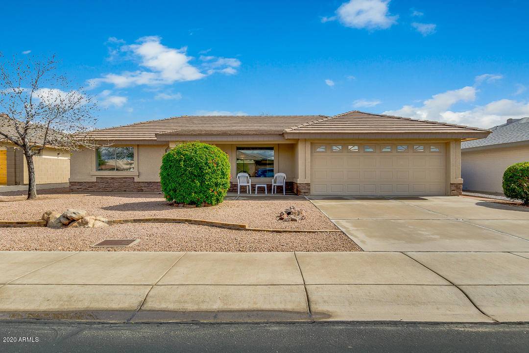 Mesa, AZ 85209,2441 S COPPERWOOD --